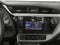 2018 Toyota Corolla L CVT (Natl)