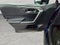 2023 Toyota RAV4 XLE AWD (Natl)