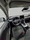 2023 Toyota RAV4 XLE AWD (Natl)