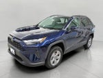 2023 Toyota RAV4 XLE AWD (Natl)