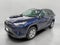 2023 Toyota RAV4 XLE AWD (Natl)