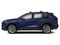 2023 Toyota RAV4 XLE AWD (Natl)