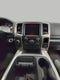 2017 RAM 1500 Big Horn 4x4 Crew Cab 5'7" Box