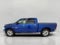2017 RAM 1500 Big Horn 4x4 Crew Cab 5'7" Box