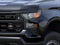 2026 Chevrolet Silverado 1500 Regular Cab Long Box 4-Wheel Drive WT