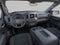 2026 Chevrolet Silverado 1500 Regular Cab Long Box 4-Wheel Drive WT