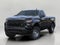 2026 Chevrolet Silverado 1500 Regular Cab Long Box 4-Wheel Drive WT