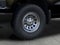 2026 Chevrolet Silverado 1500 Regular Cab Long Box 4-Wheel Drive WT