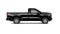 2026 Chevrolet Silverado 1500 Regular Cab Long Box 4-Wheel Drive WT