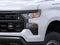 2026 Chevrolet Silverado 1500 Regular Cab Long Box 4-Wheel Drive WT