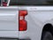 2026 Chevrolet Silverado 1500 Regular Cab Long Box 4-Wheel Drive WT