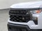 2026 Chevrolet Silverado 1500 Regular Cab Long Box 4-Wheel Drive WT