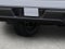 2026 Chevrolet Silverado 1500 Regular Cab Long Box 4-Wheel Drive WT