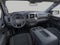 2026 Chevrolet Silverado 1500 Regular Cab Long Box 4-Wheel Drive WT