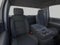 2026 Chevrolet Silverado 1500 Regular Cab Long Box 4-Wheel Drive WT