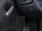 2026 Chevrolet Silverado 1500 Regular Cab Long Box 4-Wheel Drive WT