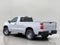 2026 Chevrolet Silverado 1500 Regular Cab Long Box 4-Wheel Drive WT