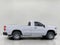 2026 Chevrolet Silverado 1500 Regular Cab Long Box 4-Wheel Drive WT