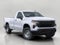2026 Chevrolet Silverado 1500 Regular Cab Long Box 4-Wheel Drive WT