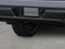 2026 Chevrolet Silverado 1500 Regular Cab Long Box 4-Wheel Drive WT