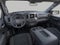 2026 Chevrolet Silverado 1500 Regular Cab Long Box 4-Wheel Drive WT