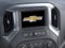 2026 Chevrolet Silverado 1500 Regular Cab Long Box 4-Wheel Drive WT