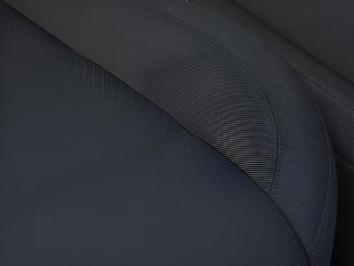 2026 Chevrolet Silverado 1500 Regular Cab Long Box 4-Wheel Drive WT