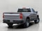 2026 Chevrolet Silverado 1500 Regular Cab Long Box 4-Wheel Drive WT
