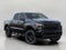 2026 Chevrolet Silverado 1500 Crew Cab Short Box 4-Wheel Drive Custom