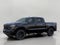 2026 Chevrolet Silverado 1500 Crew Cab Short Box 4-Wheel Drive Custom