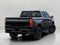 2026 Chevrolet Silverado 1500 Crew Cab Short Box 4-Wheel Drive Custom