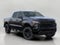 2026 Chevrolet Silverado 1500 Crew Cab Short Box 4-Wheel Drive Custom