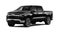 2026 Chevrolet Silverado 1500 Crew Cab Short Box 4-Wheel Drive LT 2FL