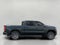 2026 Chevrolet Silverado 1500 Crew Cab Short Box 4-Wheel Drive LT 2FL