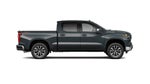 2026 Chevrolet Silverado 1500 Base