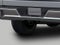 2026 Chevrolet Silverado 1500 Crew Cab Short Box 4-Wheel Drive LT 2FL
