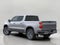 2026 Chevrolet Silverado 1500 Crew Cab Short Box 4-Wheel Drive LT 2FL