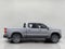 2026 Chevrolet Silverado 1500 Crew Cab Short Box 4-Wheel Drive LT 2FL