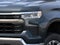 2026 Chevrolet Silverado 1500 Crew Cab Short Box 4-Wheel Drive LT 2FL