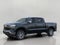 2026 Chevrolet Silverado 1500 Crew Cab Short Box 4-Wheel Drive LT 2FL