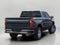 2026 Chevrolet Silverado 1500 Crew Cab Short Box 4-Wheel Drive LT 2FL