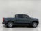 2026 Chevrolet Silverado 1500 Crew Cab Short Box 4-Wheel Drive LT 2FL