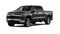 2026 Chevrolet Silverado 1500 Crew Cab Short Box 4-Wheel Drive LT 2FL