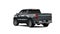 2026 Chevrolet Silverado 1500 Crew Cab Short Box 4-Wheel Drive LT 2FL