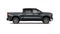 2026 Chevrolet Silverado 1500 Crew Cab Short Box 4-Wheel Drive LT 2FL