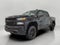 2019 Chevrolet Silverado 1500 Crew Cab Short Box 4-Wheel Drive Custom Trail Boss