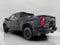 2019 Chevrolet Silverado 1500 Crew Cab Short Box 4-Wheel Drive Custom Trail Boss