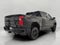 2019 Chevrolet Silverado 1500 Crew Cab Short Box 4-Wheel Drive Custom Trail Boss
