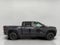 2019 Chevrolet Silverado 1500 Crew Cab Short Box 4-Wheel Drive Custom Trail Boss