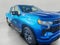 2022 Chevrolet Silverado 1500 Crew Cab Short Box 4-Wheel Drive RST